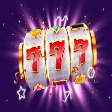 me77 promotions page showing latest bonuses for Filipino players