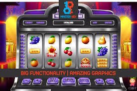 me77 mobile app interface showing sports and slot games on a Filipino player's phone