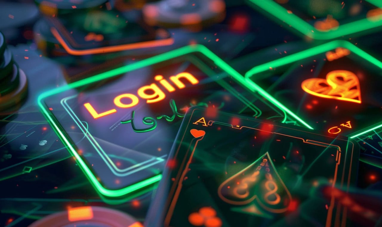 Filipino players browsing me77 sports and casino sections on mobile