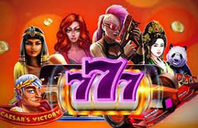 me77 Philippines sports and casino entertainment platform overview