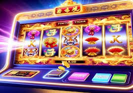Filipino player enjoying online bingo on me77 mobile platform