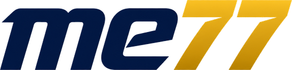 me77 official brand logo Philippines